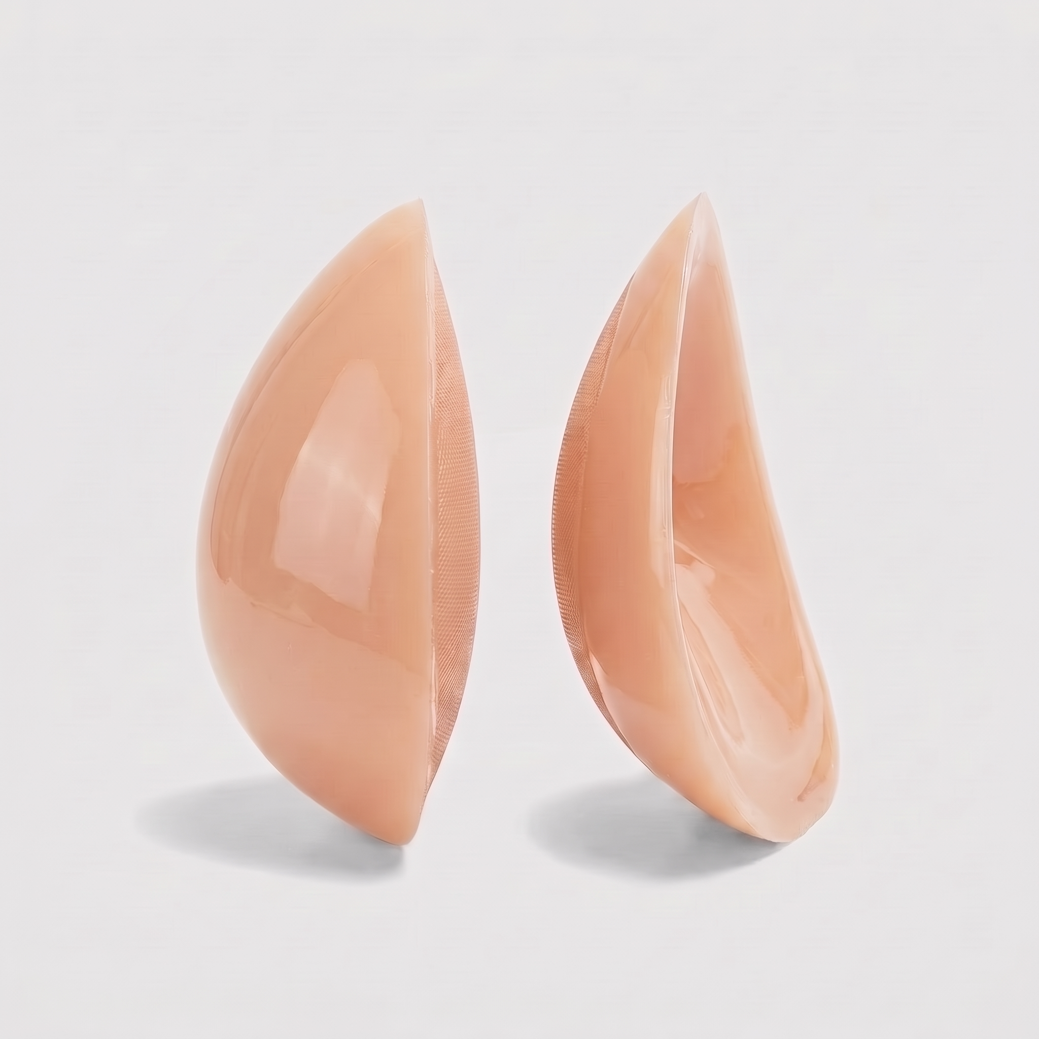 【The Double】2 Way Bra Insert