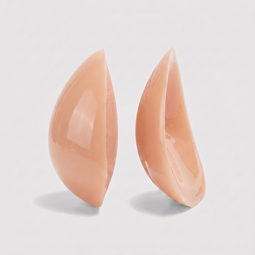 【The Double】2 Way Bra Insert